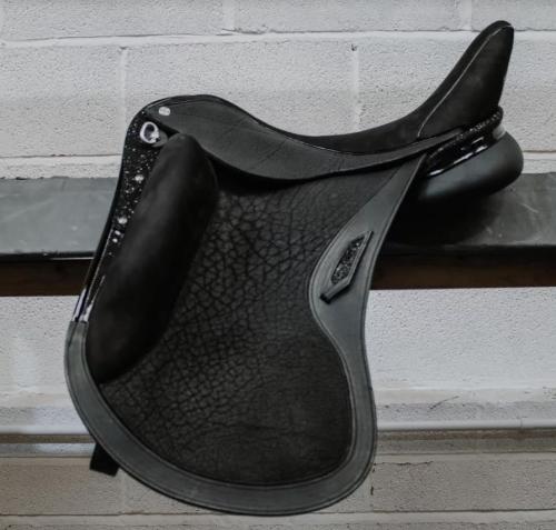 Aviar ROOK 2,5
